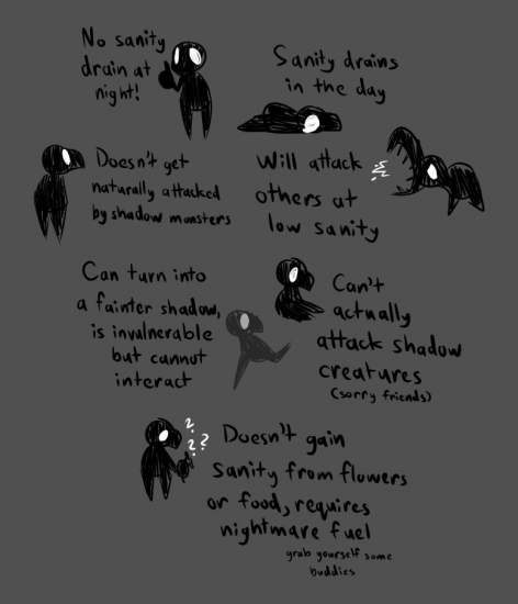 friendly shadow 2.png