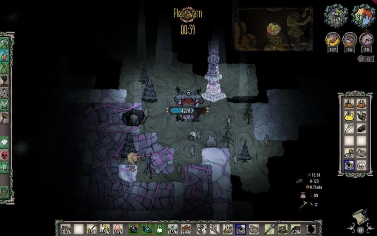 322330_screenshots_20210920201130_1.jpg