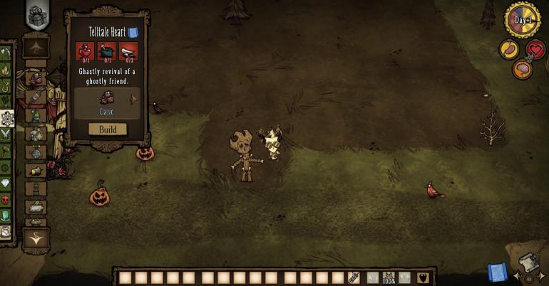 322330_screenshots_20211107193019_1.jpg