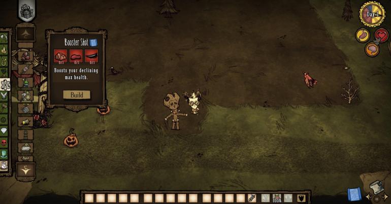 322330_screenshots_20211107193023_1.jpg
