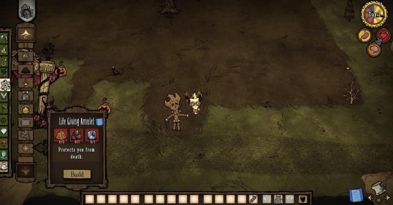 322330_screenshots_20211107193030_1.jpg