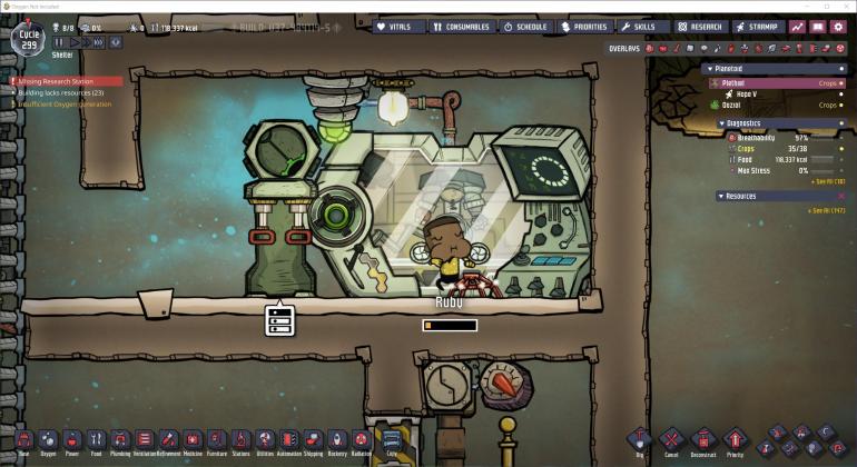 Screenshot 2021-11-04 172211.jpg