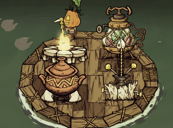 357917326_GIF11-28-20217-59-06PM.gif.17eeff5b782cfb3216796190feb0828f.gif