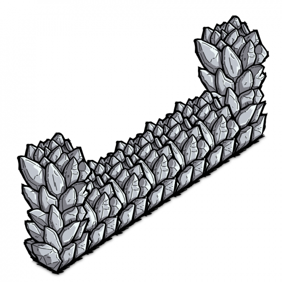 DST FLINT WALL 1.png