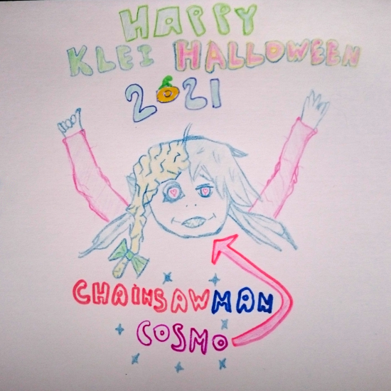 KLEI HALLOWEEN 2021.png