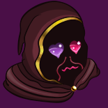 Mystic_Cultist