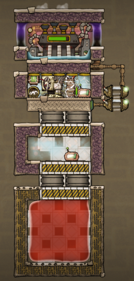 462372422_Toweroverview.thumb.png.02fbe984a0fc771f01cb399e8eb290eb.png