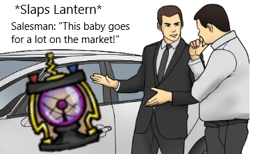 484003470_Carsalesmanlantern.png.4fad410fbaf1847986dc10d4347f2257.png