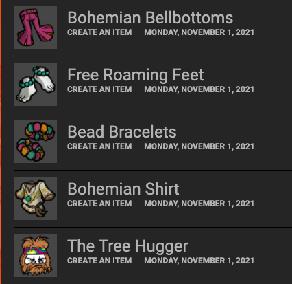 557456896_ScreenShot2021-11-01at11_54_58PM.png.e235b52b5a4446e9690ef2d8e299092a.png