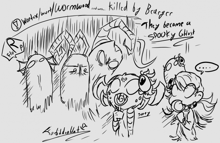 The aftermath of gathering.png