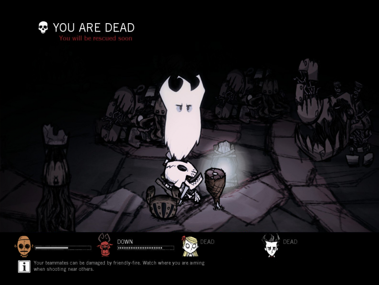 652996433_Howitfeelstodieintheruins.thumb.png.e4108762ee41f8e6e761c79ae2881595.png
