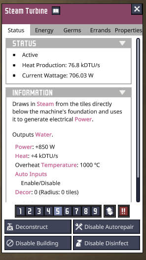 691562201_STpower.png.3a73d1bf3b95c1146fabb64cf655f02e.png