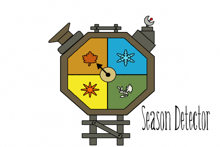 season detector.png