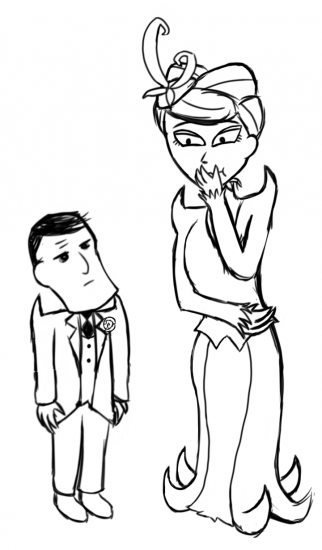82775832_maxwellcharlie.thumb.png.ef34e1a6563a2f7df5553e99ed0f34bf.png