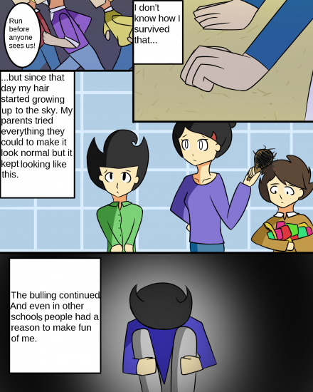 The light in the dark #51.png
