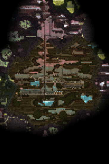 wait what poluted water.png