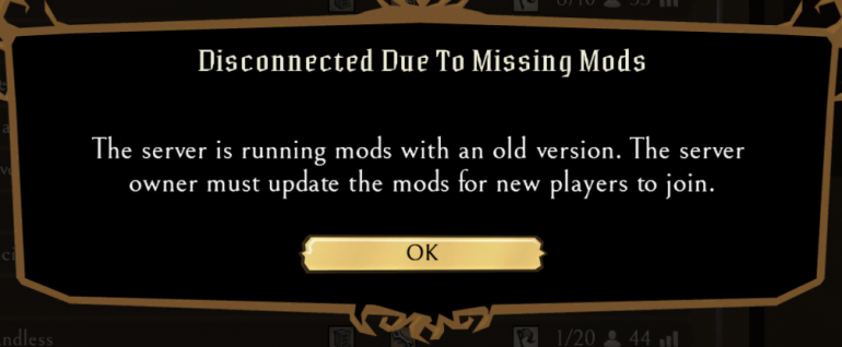 unknown (115135).png