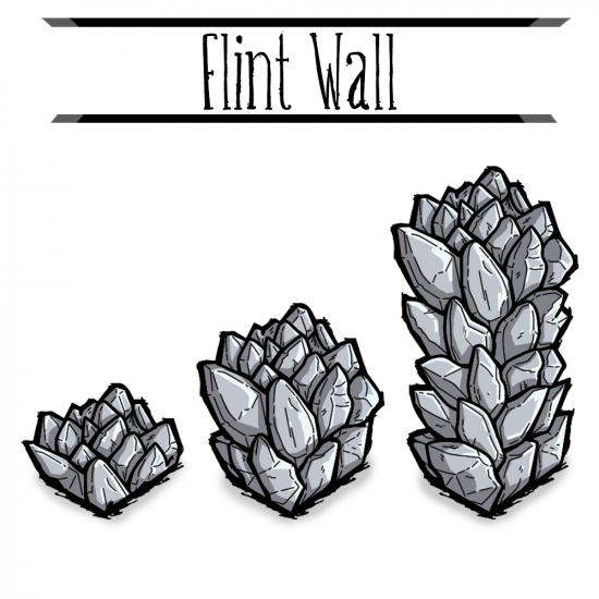 DST FLINT WALL.png