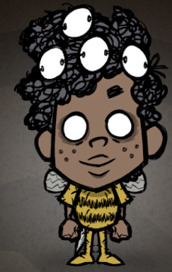 BEEEE.PNG.c9809d44bf9d02acd56d4c4216ef0bf1.PNG