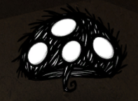 BEEEE2.PNG.47908a9517afe6fe75ff4fa9d793d1bb.PNG