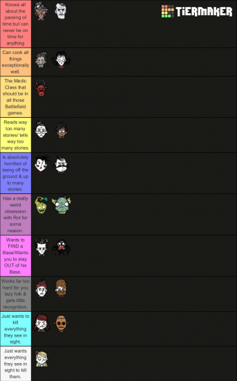 CAE931DB-C27C-443B-9CA2-8F79D4D7DBD5.thumb.png.006d4cb686ad0fe574eda35ef83b9c2b.png