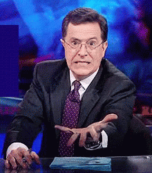 CD614BC7-DBD6-476F-9D49-9A38DED90934.gif.0b63bb7fc301551b0218c73d9f80e2b3.gif