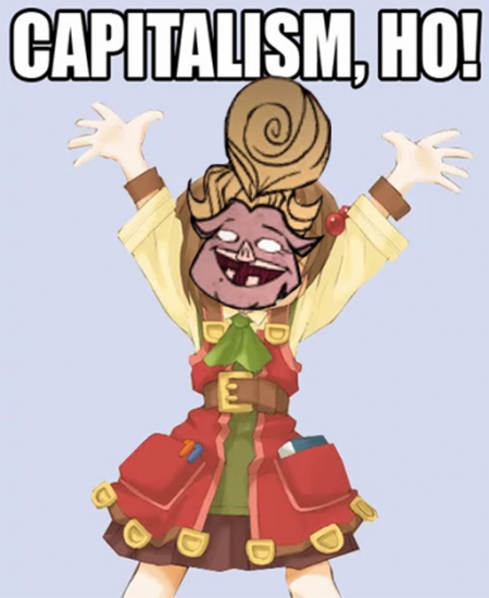 CapitalismHOINK.thumb.png.ca745ad70c79d38d802fbd730d829ed2.png