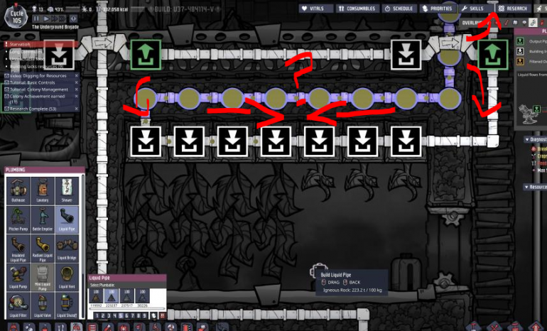 Capture.thumb.PNG.d913bd53556e051c69955eeec0b8453a.PNG