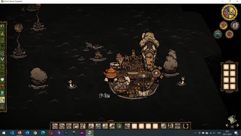 DST-boating-experience.png