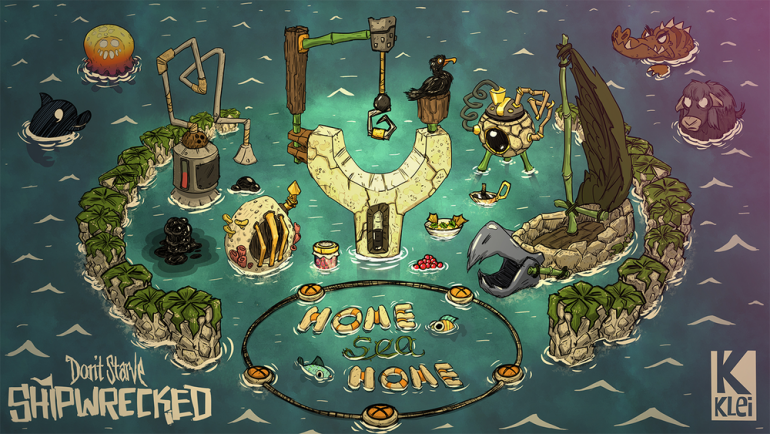 DS_Shipwrecked_Home_Sea_Home_Update.thumb.png.6d0ae32576b42a76d8bdf135ed5cd8cb.png