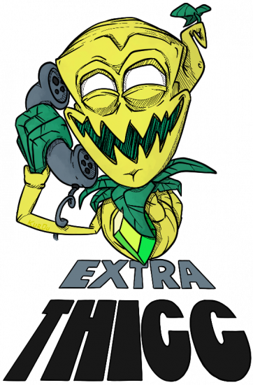 Extrathicc.thumb.png.c326567e58fd0191a9cdc807a4a9ff65.png