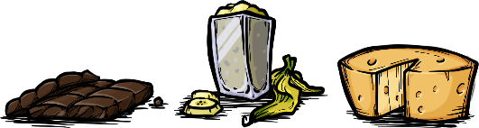 Foods.png.14e3c49df4026c3442d001186634eaf0.png
