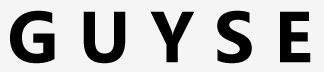 G-U-Y-S-E.gif.02e646691f52795dc8d58c63f7229014.gif