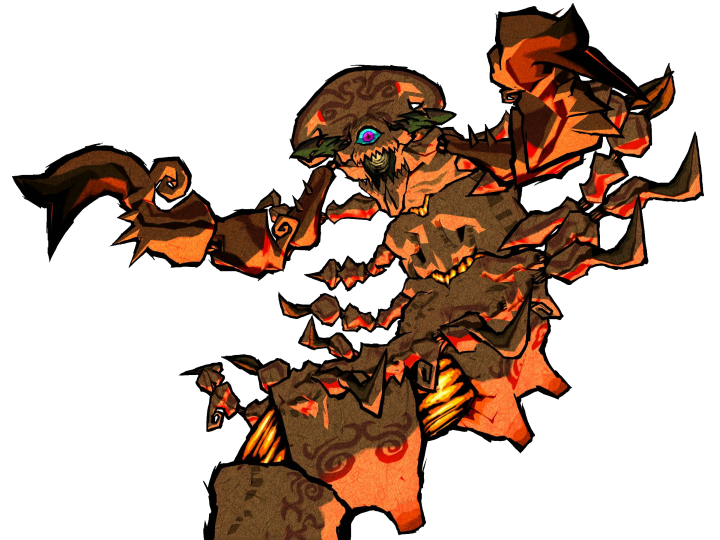 Gohma_(TWW).png.ddcc611356dca45a7abd8389592bf3cb.png