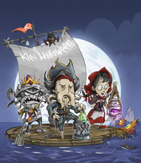 Hallowin-KLEI.thumb.jpg.3a5af5bde25b381b9e1834a4ccc81a98.jpg