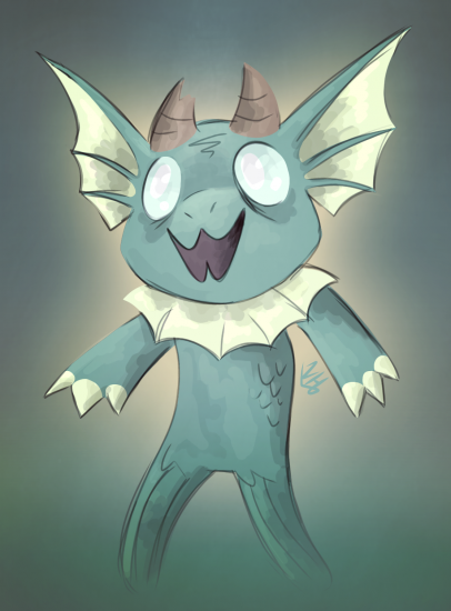 IMG_20211126_224504.thumb.png.1147cb6c428a09c1142bf8b7f84ad5ec.png