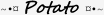 Potato.png.35615e108dcc5192ae65bf4b53f4d894.png
