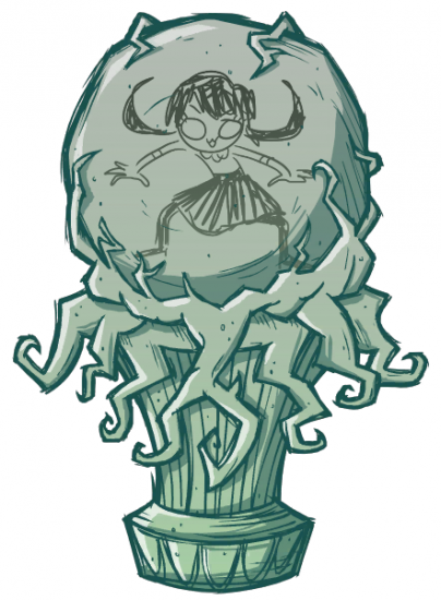 Rabidwoman.thumb.png.6893fc3cc265f76d3dc7a1924fc046c1.png