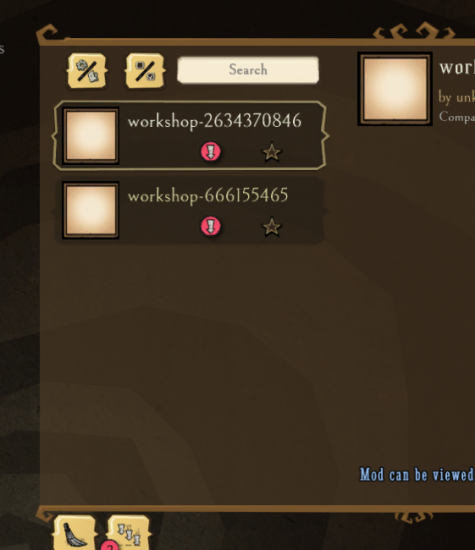 Screenshot_1.png