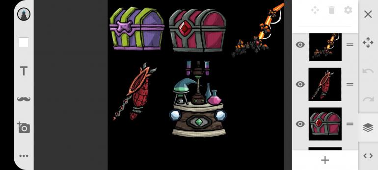 Screenshot_20211118-123523_Sketch.jpg