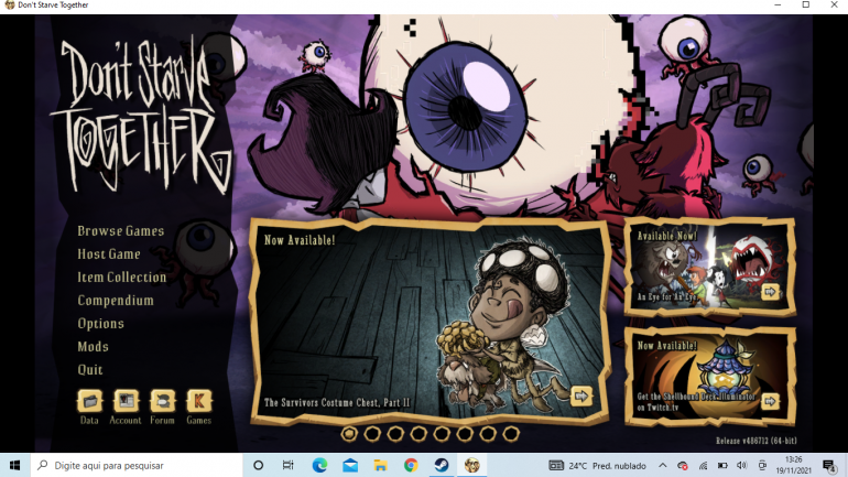 Screenshot_4.png