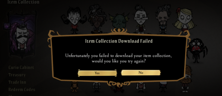 Screenshot_6.png