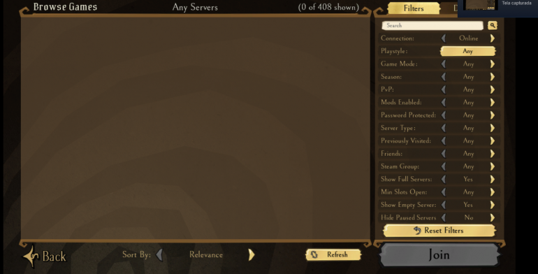 Screenshot_8.png