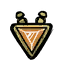 The_Lazy_Forager.png.74c008944466aff71416b022f0e52048.png