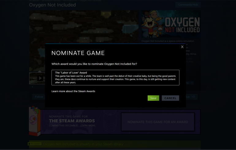 Vote.PNG