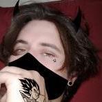 Joerferson