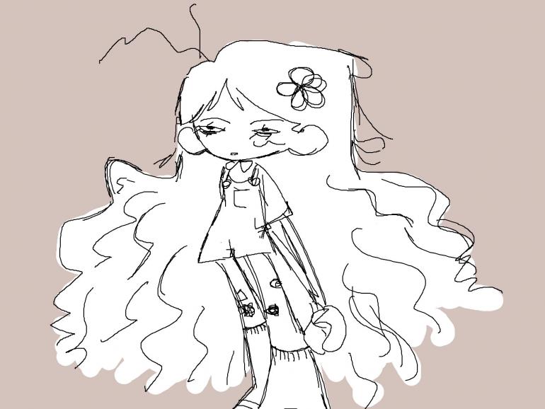 abug.thumb.jpg.b7becaaf3b2699979817c5ffe6cb2a8a.jpg