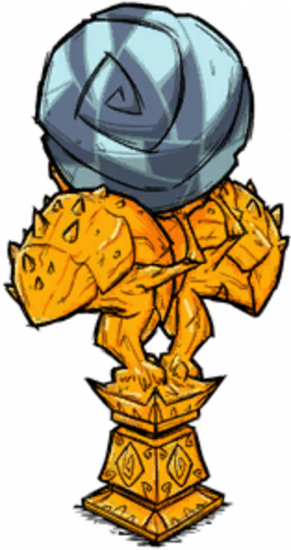 archive_moon_statue1-0.thumb.png.b0827618f4be52f6909be5d8ff539ad1.png