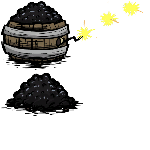 atlas-0(119).png.cb5a3d7acd61500c2f18f3642603cb99.png