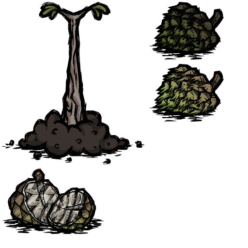 atlas-0(19).png.15aa4d0063668b2d8cb88d55545cd37b.png